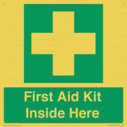 first-aid-kit-inside-here~